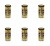 image-editor%2Fmultipack%2F1777034692083-r4117-c1-x6.png