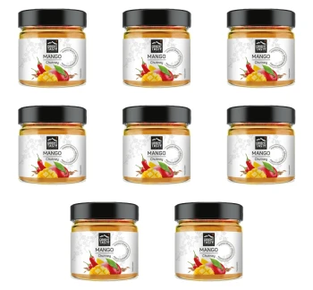 image-editor%2Fmultipack%2F1777034692979-r4118-c1-x8.png