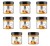 image-editor%2Fmultipack%2F1777034692979-r4118-c1-x8.png