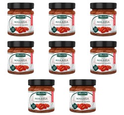 image-editor%2Fmultipack%2F1777034694042-r4119-c1-x8.png