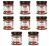 image-editor%2Fmultipack%2F1777034694042-r4119-c1-x8.png