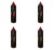 image-editor%2Fmultipack%2F1777034694823-r4120-c1-x4.png