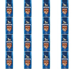 image-editor%2Fmultipack%2F1777034695788-r4121-c1-x16.png
