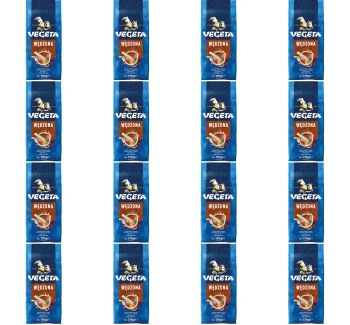 image-editor%2Fmultipack%2F1777034695788-r4121-c1-x16.png