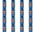 image-editor%2Fmultipack%2F1777034695788-r4121-c1-x16.png
