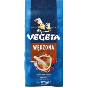 image-editor%2Fzip-import%2F1776698382077-1747-11b4d0ca0fc8.png
