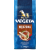image-editor%2Fzip-import%2F1776698382077-1747-11b4d0ca0fc8.png
