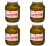 image-editor%2Fmultipack%2F1777034697261-r4122-c1-x4.png