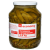 image-editor%2Fzip-import%2F1776698382077-1748-8313fc6c881d.png