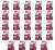 image-editor%2Fmultipack%2F1777034698996-r4123-c1-x24.png