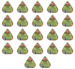 image-editor%2Fmultipack%2F1777034700407-r4124-c1-x22.png