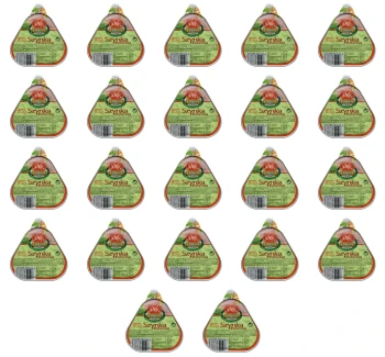 image-editor%2Fmultipack%2F1777034700407-r4124-c1-x22.png