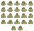 image-editor%2Fmultipack%2F1777034700407-r4124-c1-x22.png