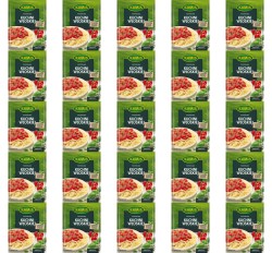 image-editor%2Fmultipack%2F1777034701948-r4125-c1-x25.png