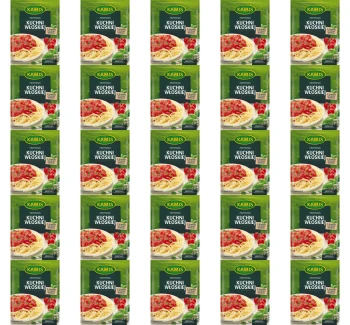 image-editor%2Fmultipack%2F1777034701948-r4125-c1-x25.png