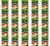 image-editor%2Fmultipack%2F1777034701948-r4125-c1-x25.png