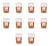 image-editor%2Fmultipack%2F1777034702901-r4126-c1-x10.png