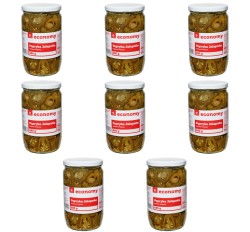 image-editor%2Fmultipack%2F1777034703843-r4127-c1-x8.png