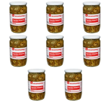 image-editor%2Fmultipack%2F1777034703843-r4127-c1-x8.png
