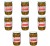 image-editor%2Fmultipack%2F1777034703843-r4127-c1-x8.png
