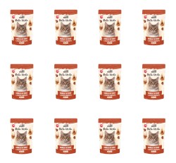 image-editor%2Fmultipack%2F1777034704857-r4128-c1-x12.png