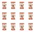 image-editor%2Fmultipack%2F1777034704857-r4128-c1-x12.png