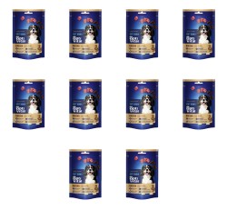 image-editor%2Fmultipack%2F1777034705835-r4129-c1-x10.png