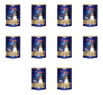 image-editor%2Fmultipack%2F1777034705835-r4129-c1-x10.png