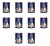 image-editor%2Fmultipack%2F1777034705835-r4129-c1-x10.png