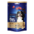 image-editor%2Fzip-import%2F1776698382077-1751-6bbea47a9e9a.png