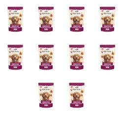 image-editor%2Fmultipack%2F1777034706746-r4130-c1-x10.png