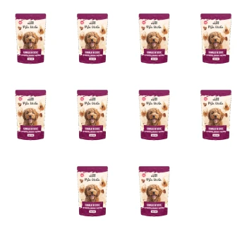 image-editor%2Fmultipack%2F1777034706746-r4130-c1-x10.png