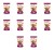 image-editor%2Fmultipack%2F1777034706746-r4130-c1-x10.png