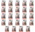 image-editor%2Fmultipack%2F1777034708338-r4131-c1-x24.png