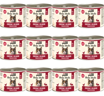 image-editor%2Fmultipack%2F1777034709745-r4132-c1-x12.png