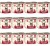 image-editor%2Fmultipack%2F1777034709745-r4132-c1-x12.png