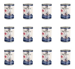 image-editor%2Fmultipack%2F1777034710852-r4133-c1-x12.png