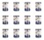 image-editor%2Fmultipack%2F1777034710852-r4133-c1-x12.png