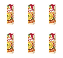 image-editor%2Fmultipack%2F1777034713136-r4135-c1-x6.png