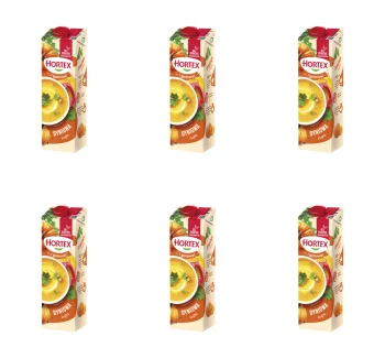 image-editor%2Fmultipack%2F1777034713136-r4135-c1-x6.png