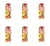 image-editor%2Fmultipack%2F1777034713136-r4135-c1-x6.png
