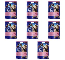 image-editor%2Fmultipack%2F1777034714087-r4136-c1-x8.png