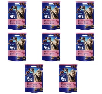 image-editor%2Fmultipack%2F1777034714087-r4136-c1-x8.png
