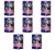 image-editor%2Fmultipack%2F1777034714087-r4136-c1-x8.png
