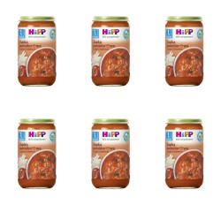 image-editor%2Fmultipack%2F1777034715096-r4137-c1-x6.png