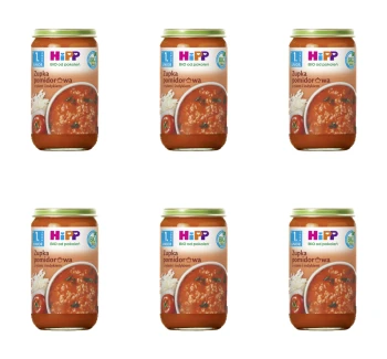 image-editor%2Fmultipack%2F1777034715096-r4137-c1-x6.png