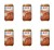 image-editor%2Fmultipack%2F1777034715096-r4137-c1-x6.png