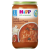 image-editor%2Fzip-import%2F1776698382077-1756-5455fdcf7582.png