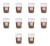 image-editor%2Fmultipack%2F1777034715911-r4138-c1-x10.png