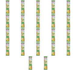 image-editor%2Fmultipack%2F1777034716932-r4139-c1-x22.png